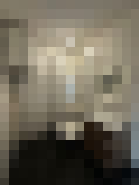  / #20