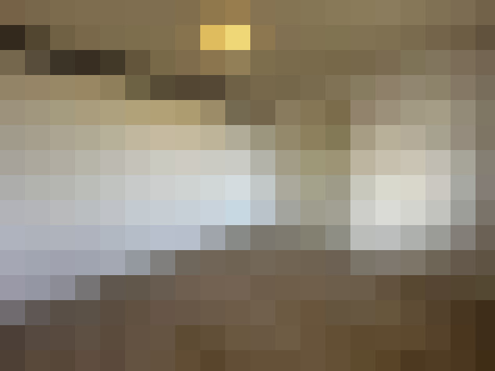  / #15