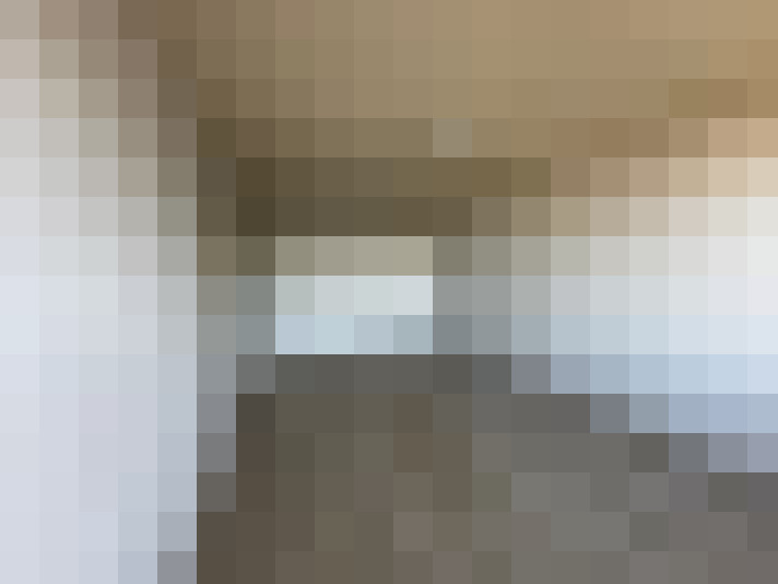  / #17