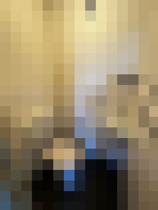  / #22