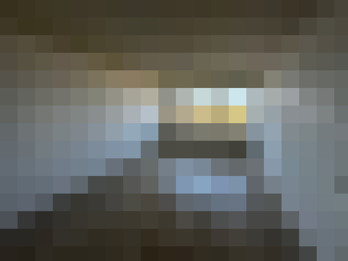  / #16