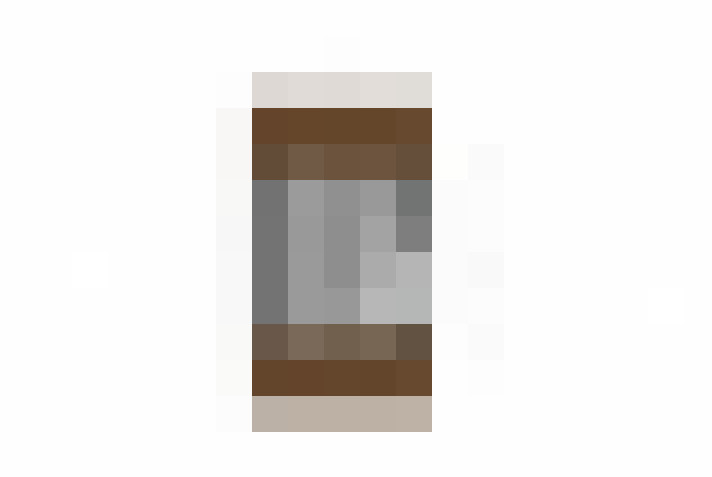  / #22