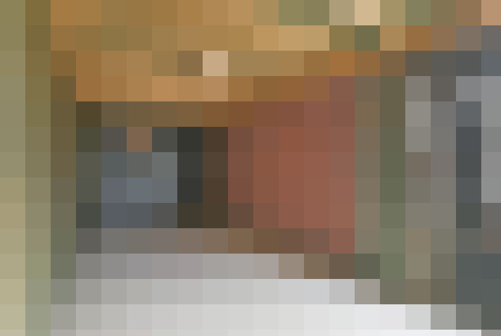  / #18