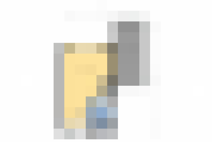  / #20