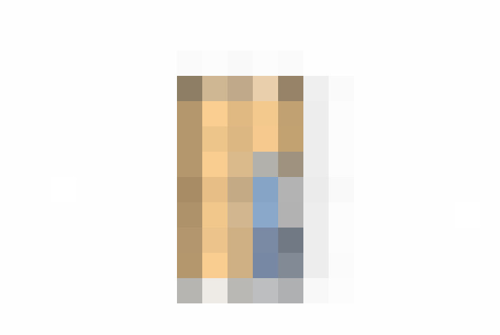  / #21