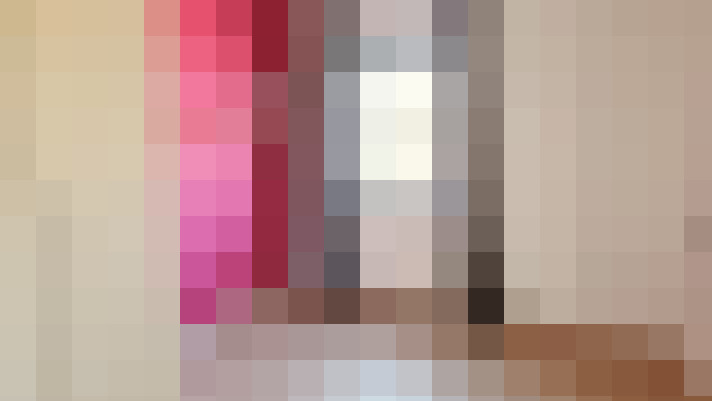  / #18