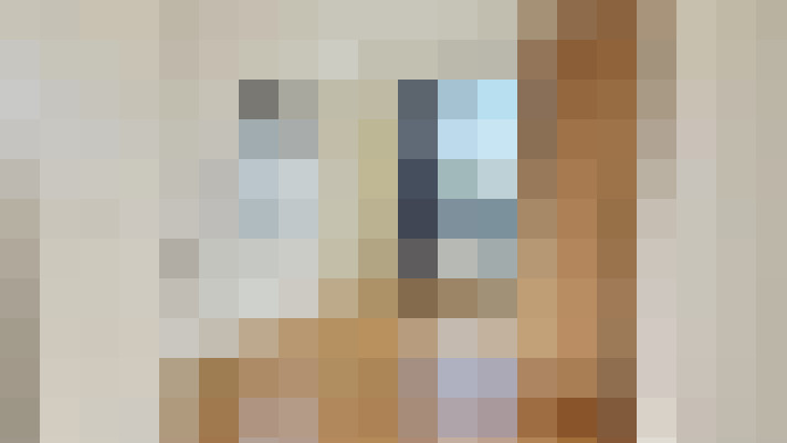  / #20