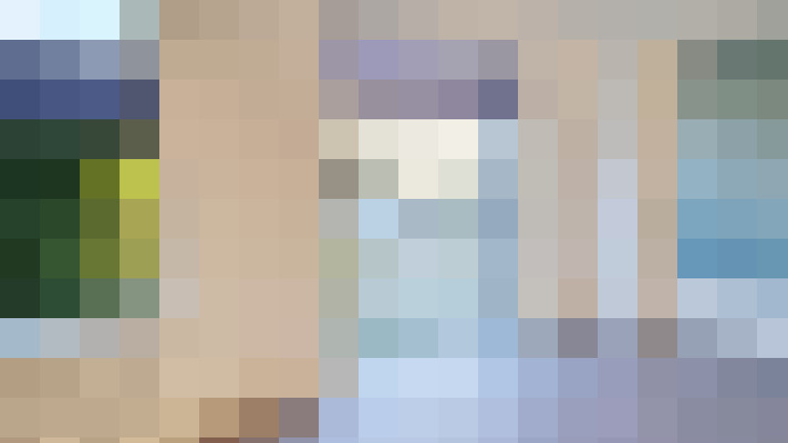  / #17