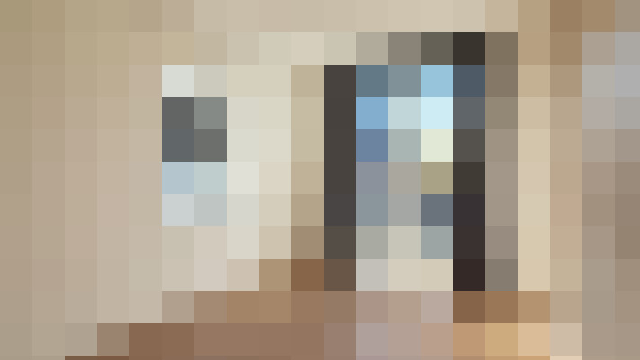  / #15