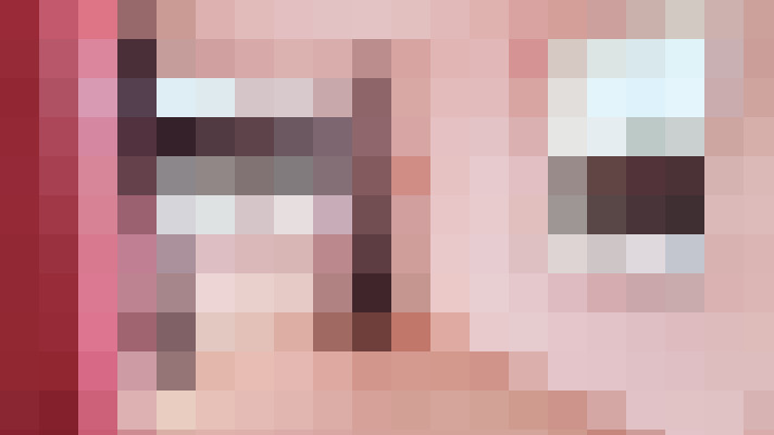  / #19