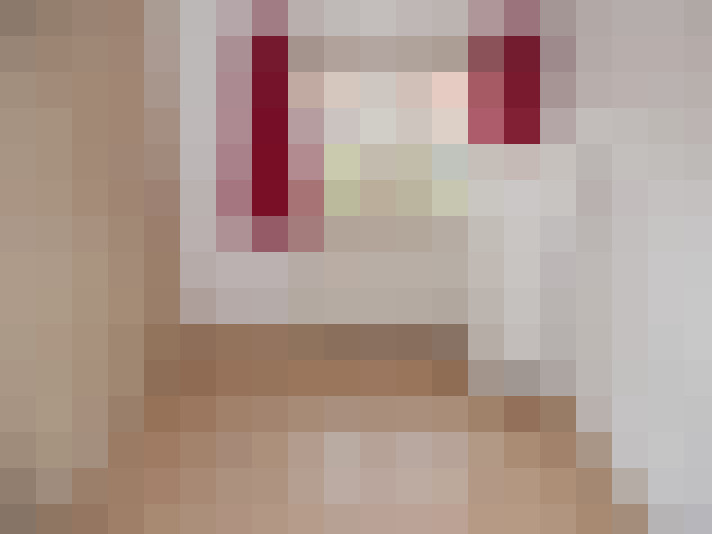  / #9