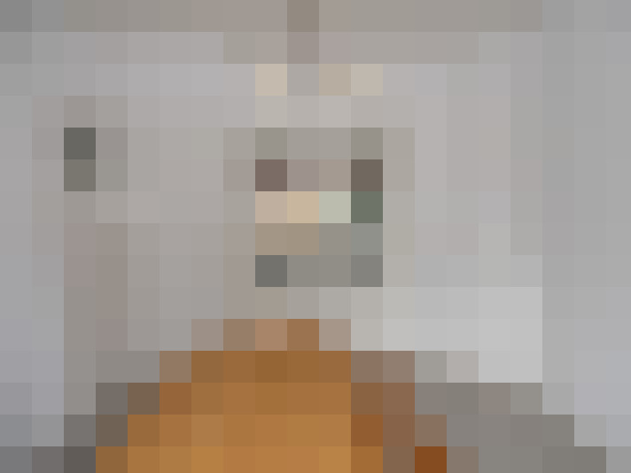  / #5