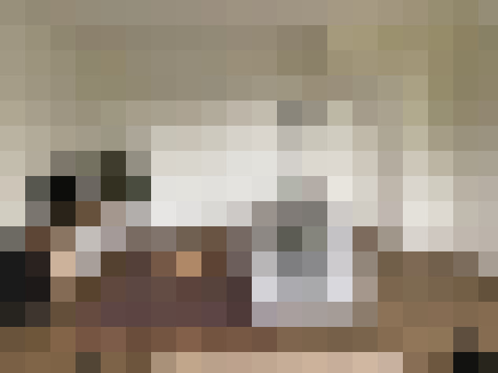  / #8