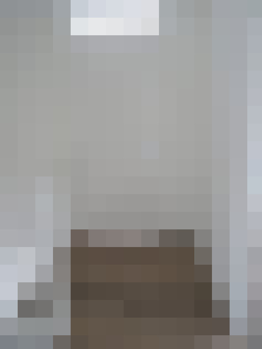  / #11