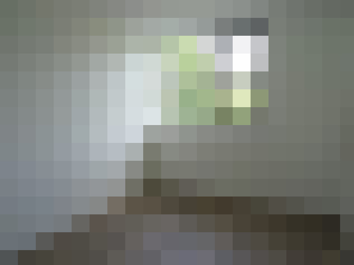  / #13