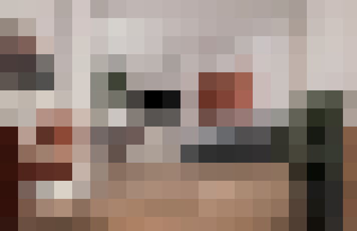  / #10