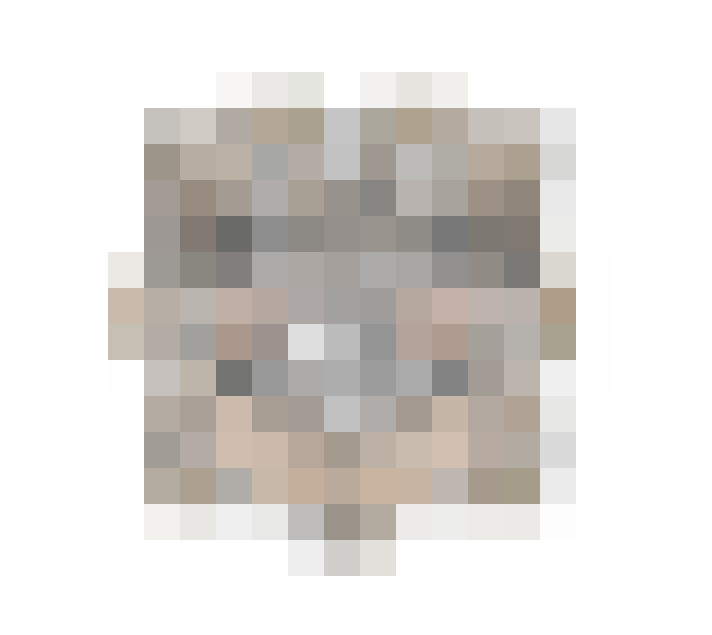  / #12