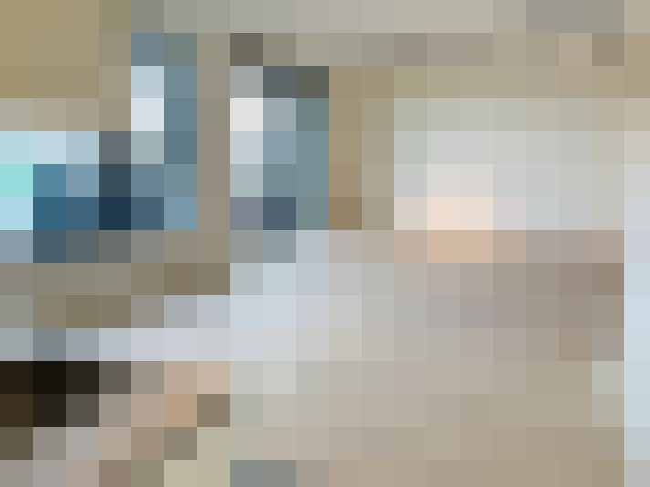  / #13