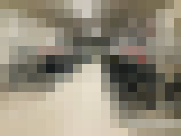  / #19