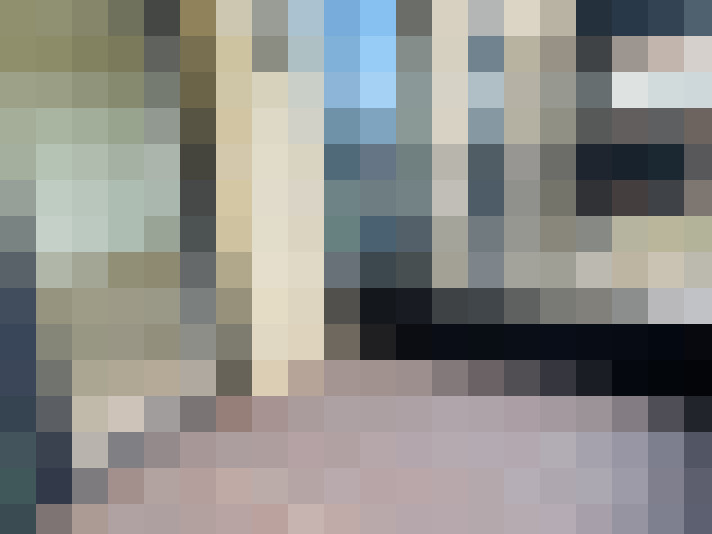  / #15