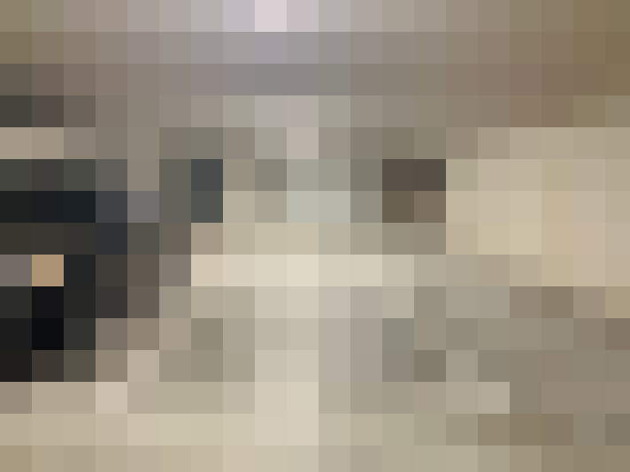  / #20