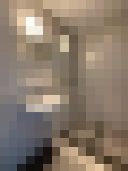  / #12