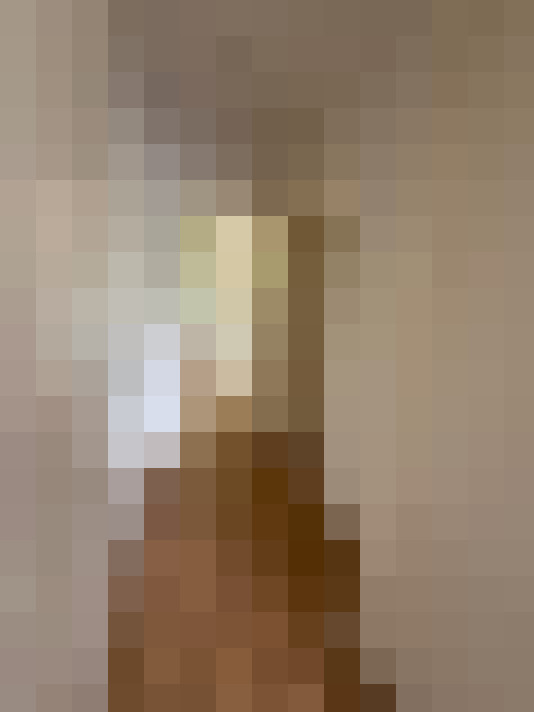  / #10