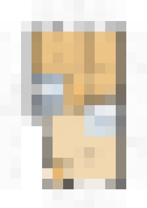  / #17