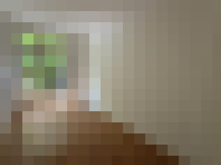  / #9