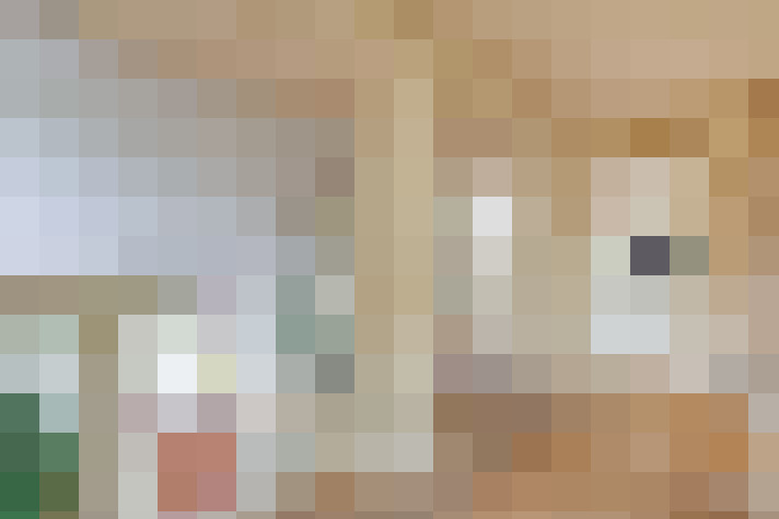  / #16
