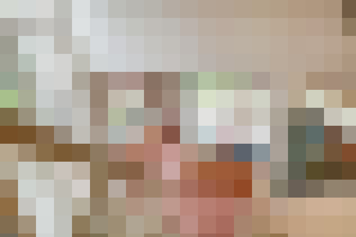  / #17
