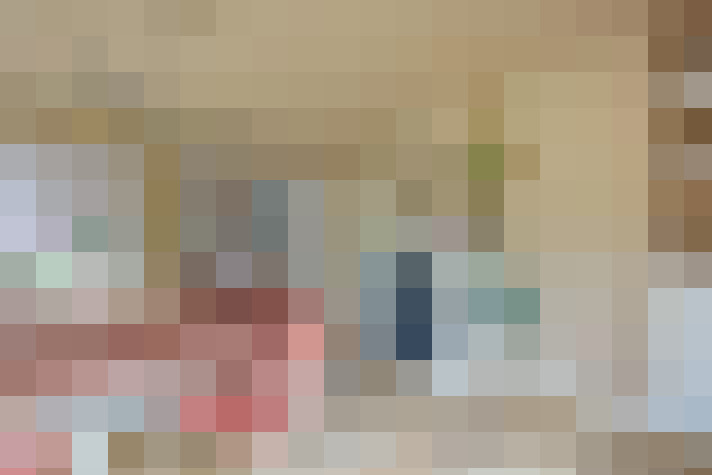  / #13