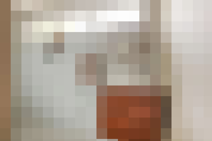  / #32