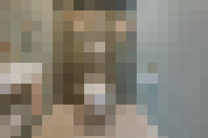  / #47