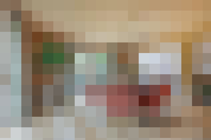  / #14