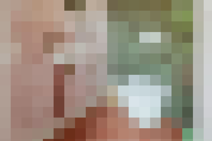  / #52