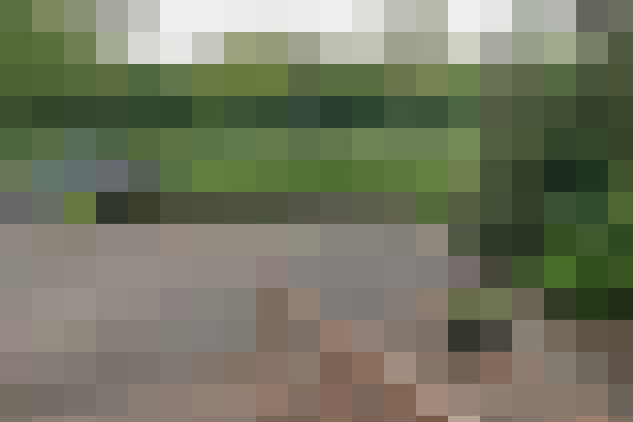  / #72