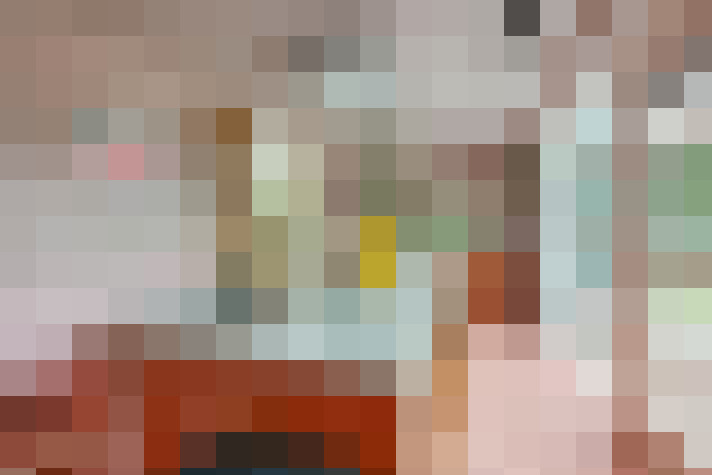  / #20