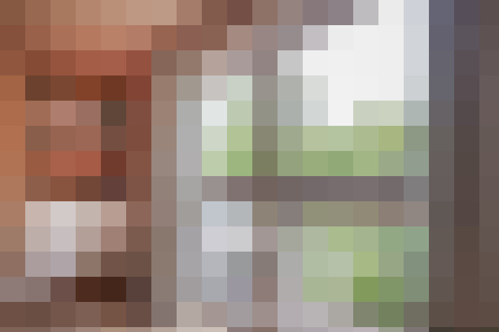  / #15