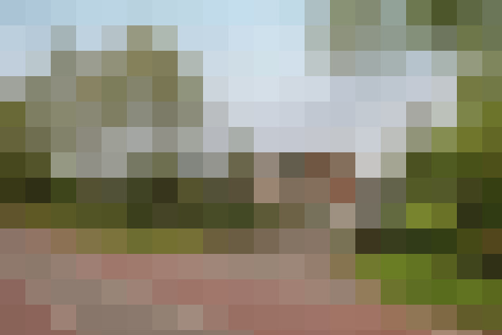  / #73