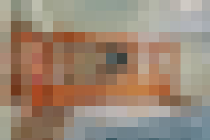  / #27