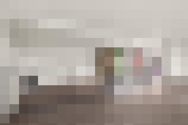  / #16