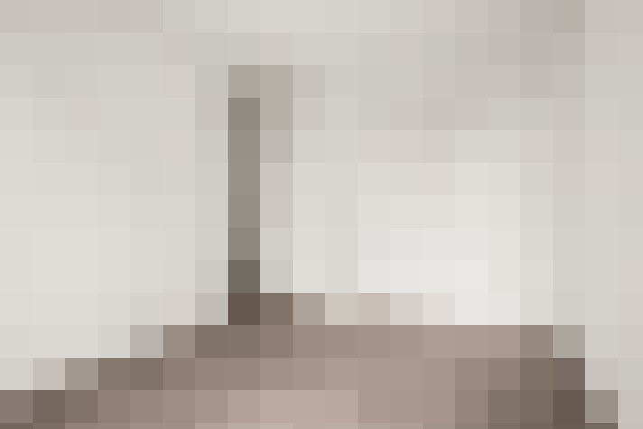  / #23