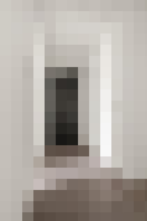  / #26