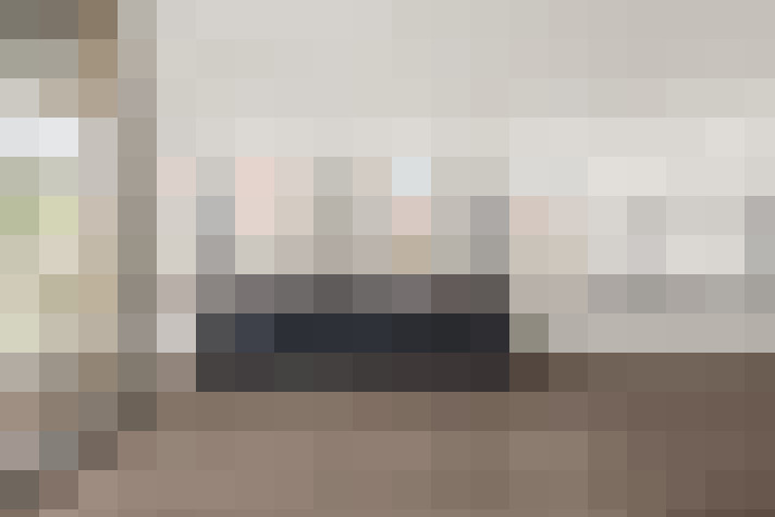  / #15