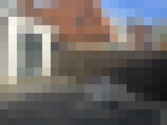  / #18