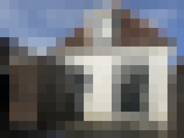  / #17