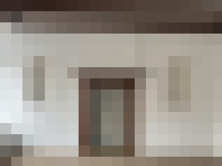  / #4