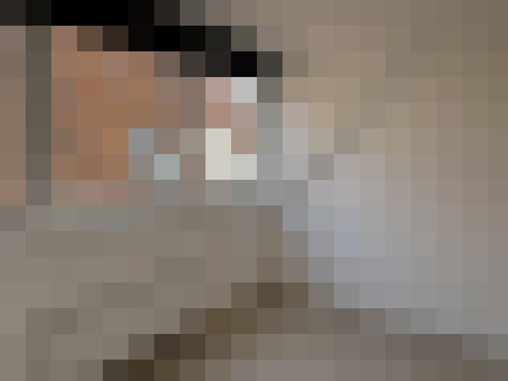  / #14