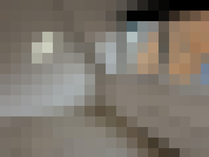  / #13